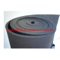 Pan Based Flexible Carbon Graphite Felt 3mm, 5mm, 8mm, 10mm, 12mm